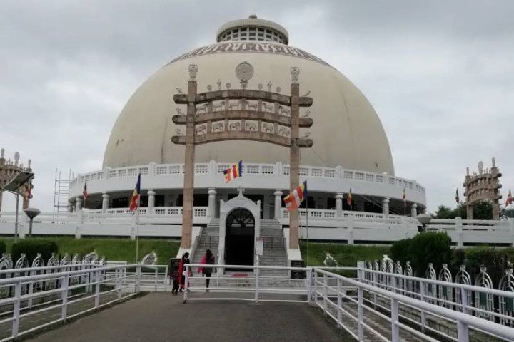 Nagpur